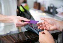 El Banco Central Presenta Nuevos «Cupones de Crédito» Para Impulsar la Liquidez Comercial