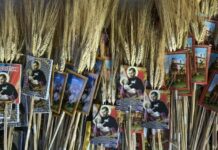 San Cayetano: Una Fe que Convoca a Miles en su Día