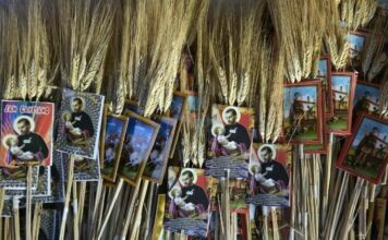 San Cayetano: Una Fe que Convoca a Miles en su Día