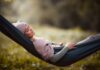 Los secretos del sueño reparador: Consejos de un especialista en medicina del sueño