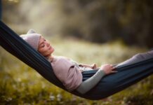 Los secretos del sueño reparador: Consejos de un especialista en medicina del sueño