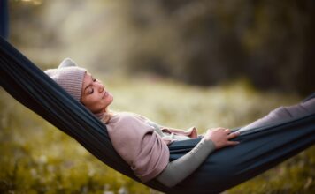 Los secretos del sueño reparador: Consejos de un especialista en medicina del sueño