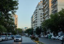 La letra chica del decreto que exime de Ganancias a propietarios de inmuebles en alquiler