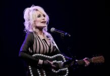 El Mundo Llora la Pérdida de Dolly Parton a los 80 Años