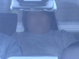 Detención de una argentina en Japón por contrabando de cocaína: la historia detrás del intento fallido