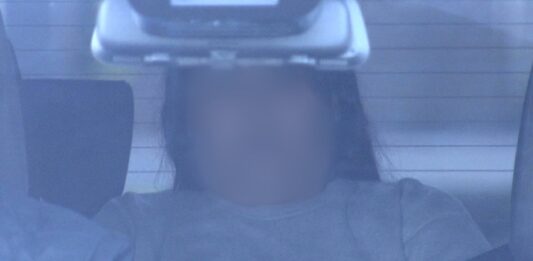 Detención de una argentina en Japón por contrabando de cocaína: la historia detrás del intento fallido