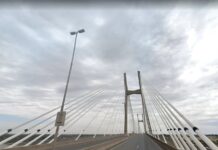 Obras Viales Completadas en Tiempo Récord: La Ruta Nacional 174 ya Conecta Santa Fe y Entre Ríos