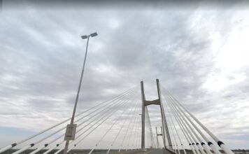 Obras Viales Completadas en Tiempo Récord: La Ruta Nacional 174 ya Conecta Santa Fe y Entre Ríos