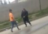 Asesinan a hombre que intentó recuperar bicicleta robada de su sobrina