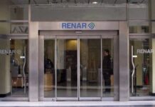 Reorganización del Renar: Un nuevo enfoque en el control de armas en Argentina
