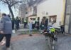 Tragedia Familiar en Tucumán: Un Filicidio y Suicidio Conmocionan a la Comunidad