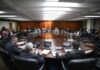 Denuncian Irregularidades en Concursos Judiciales: Peligro para la Idoneidad de Nuevos Magistrados