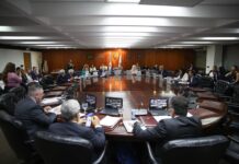 Denuncian Irregularidades en Concursos Judiciales: Peligro para la Idoneidad de Nuevos Magistrados
