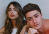 El Hermano de Tini Stoessel en el Ojo del Huracán: Revelaciones sobre su Vida y Negocios