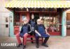 Soldán: La historia de un pastrón que une a un barrio