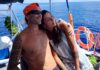 Tragedia en Rapa Nui: Surfista argentino pierde la vida en un accidente