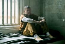 Las Mejores Películas y Series de Netflix para Disfrutar Este Fin de Semana