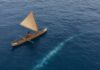 El Misterioso Fenómeno Submarino que Guió a los Navegantes Polinesios