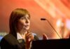 Bullrich Presenta Modificaciones a la Ley de Tierras para Acelerar su Aprobación