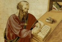 Aristóteles y la búsqueda de la felicidad: cinco virtudes para lograrla