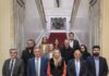 Karina Milei Fortalece su Estrategia Política en Buenos Aires de Cara a 2027