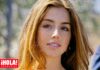La Reina Máxima y la Princesa Alexia deslumbran en el Gran Premio de Fórmula 1