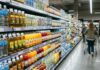 La Importancia de Elegir Envases Transparentes para el Reciclaje Eficiente