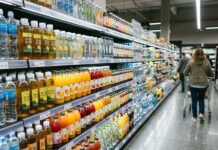La Importancia de Elegir Envases Transparentes para el Reciclaje Eficiente