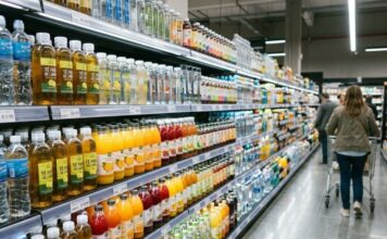 La Importancia de Elegir Envases Transparentes para el Reciclaje Eficiente