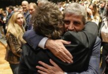 Milei Celebra la Inflación Mayorista de Julio: «¡Cero al Inicio del Mes!»