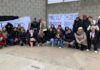 Cierre de textil deja 120 despedidos y un crudo mensaje sobre la política