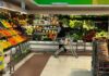 La Inflación en Argentina: Un Juego de Números que Preocupa a la Población