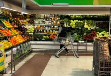 La Inflación en Argentina: Un Juego de Números que Preocupa a la Población