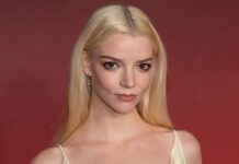 Anya Taylor-Joy Reflexiona Sobre el Método y la Actuación Femenina