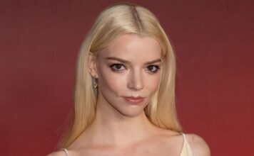 Anya Taylor-Joy Reflexiona Sobre el Método y la Actuación Femenina