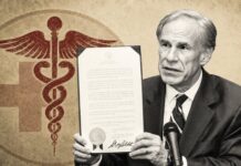 Texas Invierte Más de 5,6 Millones de Dólares para Fortalecer la Formación de Enfermeros