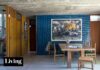 Transforma Tu Hogar: 10 Ideas para Incorporar Color en Ambientes Neutros