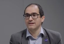 Inversiones Globales: Expertos Advierten sobre Riesgos de No Diversificar
