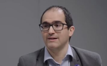 Inversiones Globales: Expertos Advierten sobre Riesgos de No Diversificar