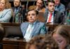 Crisis en Misiones: Diputados se Rebelan contra Carlos Rovira y Revelan Firmas de Renuncia
