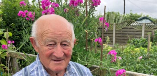 El Impactante Testimonio de un Agricultor que Vivió Años con un Parásito Sin Saberlo