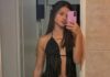 Una joven es detenida tras el asesinato de su novio en Chaco