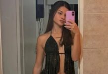 Una joven es detenida tras el asesinato de su novio en Chaco