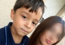 Tragedia en Santa Fe: El abuelo de Isan habla tras la muerte del niño de seis años
