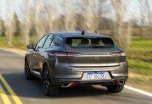 DS Automobiles Cambia Su Estrategia Comercial en Argentina
