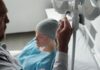 Más de un tercio de los casos de cáncer podrían evitarse según un estudio de la OMS