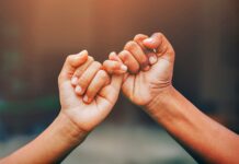 Reinventando la Resiliencia: Un Enfoque Más Allá del Heroísmo