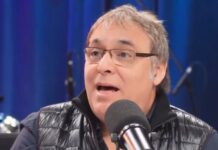 Gabriel Rolón: La Búsqueda de la Faltacidad en Tiempos de Resultados Inmediatos