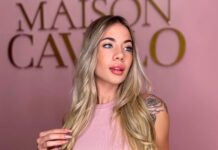 El abogado de Candela Arizaga revela detalles impactantes sobre su estado tras la noche de terror junto a Facundo Moyano