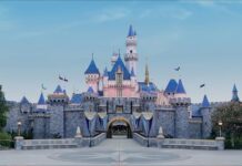 Disneyland California se transforma: Nuevas atracciones y espectáculos para 2027